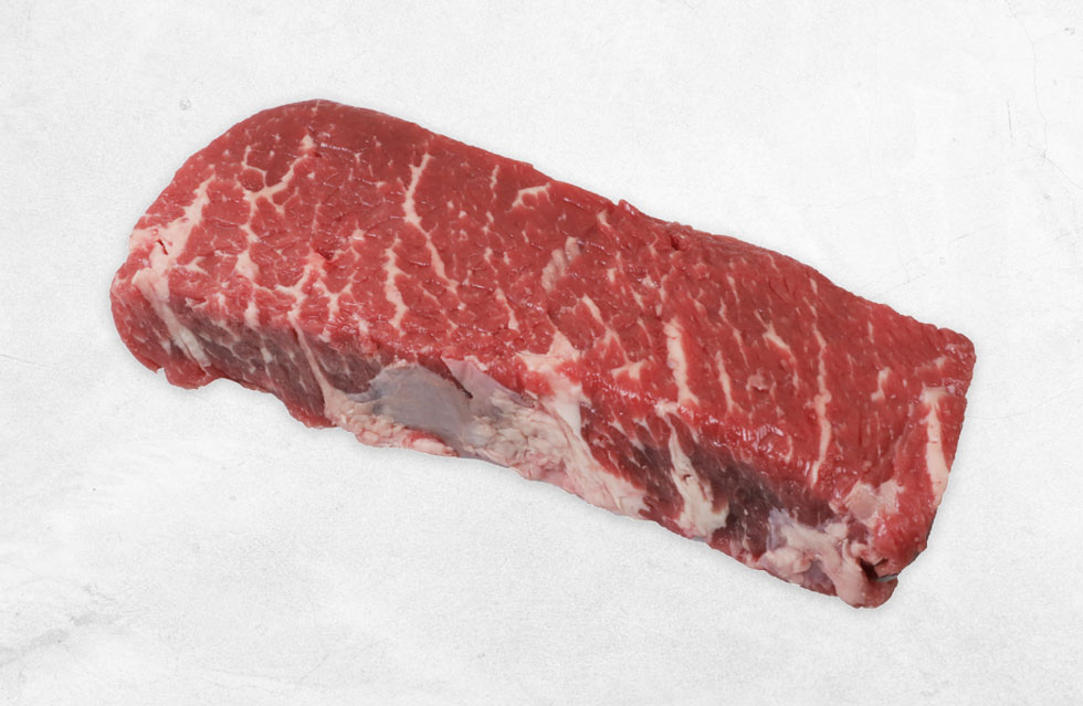 Tyson Fresh Meats Foodservice ranch steak